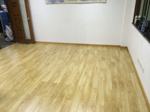 成都环氧地坪